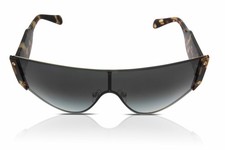 Michael Kors Occhiali Donna