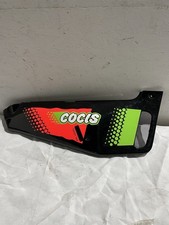 Cagiva Cocis 2 50 75 80 NUOVO