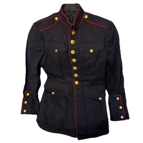 Usmc marine corps - marine,