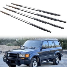Per Toyota Land Cruiser 80