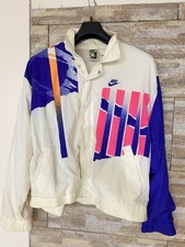 Nike Air Tech Challenge Court