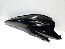 CARENA POSTERIORE DESTRA DX