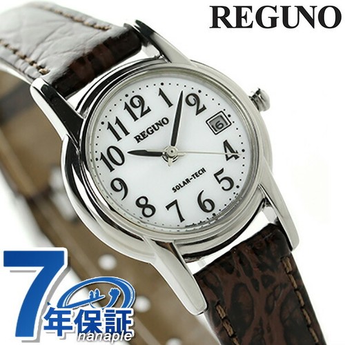 Orologio polso citizen - da,