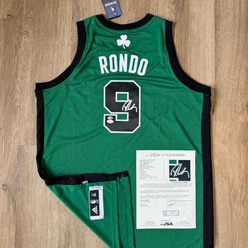 Maglia rajon rondo firmata - rajon,