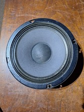 Woofer Klipsch K-6-K