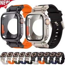 Cinturino sportivo TPU +