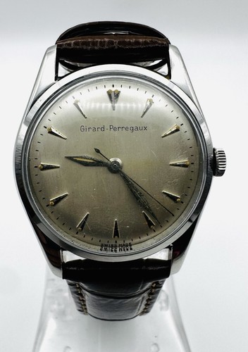 Orologio vintage - orologio,