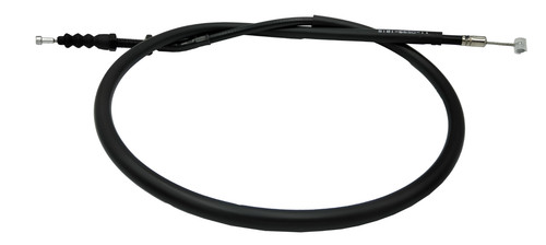 Cavo filo frizione con guaina - frizione,
