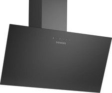Siemens LC85KDK6K Wandesse 80