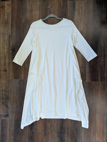 Top tunica donna xenia - xd,
