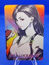 SELEZIONE | Cardman 2015 - 04