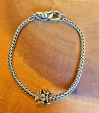 Bracciale Trollbeads Day 2016