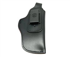 Fondina Vega interna I142 per