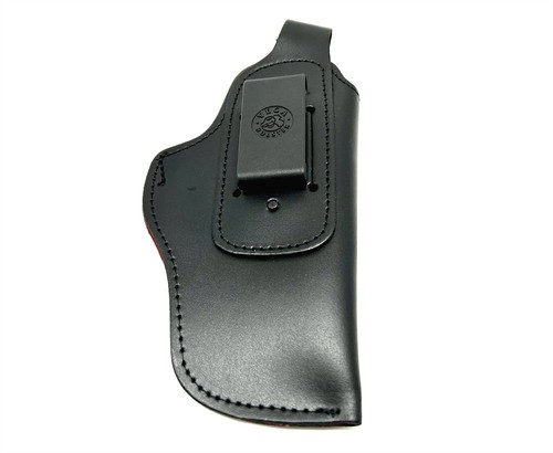 Fondina vega interna i142 - interna, per