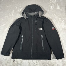 The north face summit series - face,