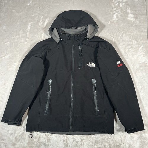The north face summit series - north,