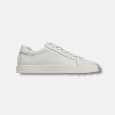 Sneakers stringate Tod's uomo