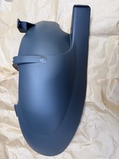 576058 Parafango Posteriore