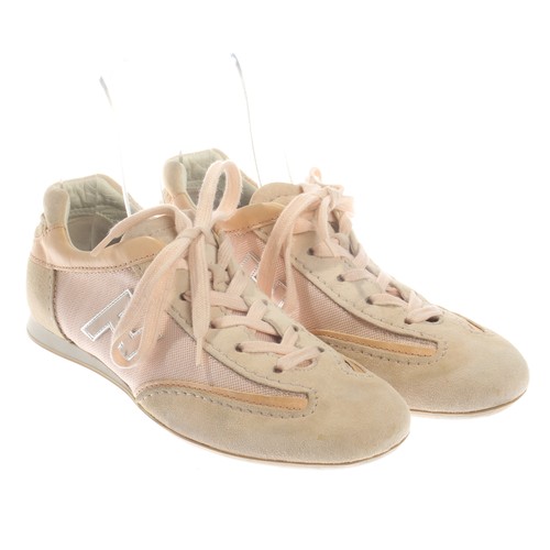 Sneakers hogan euro - hogan, 36