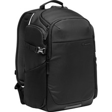 Zaino Manfrotto Advanced