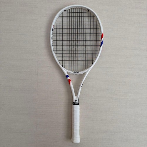 Racchetta tennis tecnifibre - racchetta,