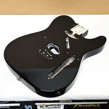 Fender Limited Edition
