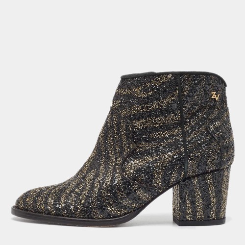Stivaletti zadig voltaire - stivaletti,