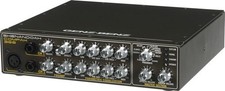 Genz benz shenandoah compak300 - genz-benz,