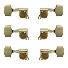 Soundsation Meccaniche per