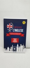 imparare l'nglese il corso completo per impararel'inglese partendo da zero