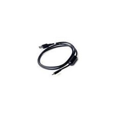 Garmin - Cavo USB - per