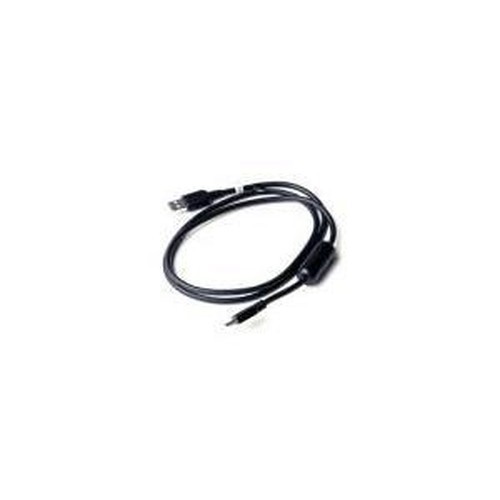 Garmin cavo usb per - -,