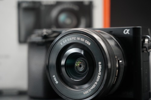 4429 cuts sony alpha - 4429, cuts!