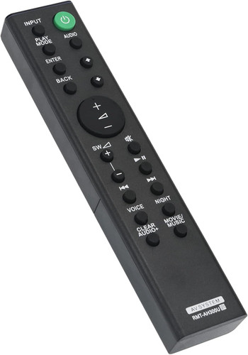 Rmt ah300u telecomando - rmt-ah300u,