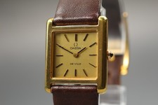 Orologio da donna vintage 1974