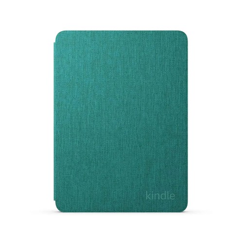 Cover tessuto originale - in,