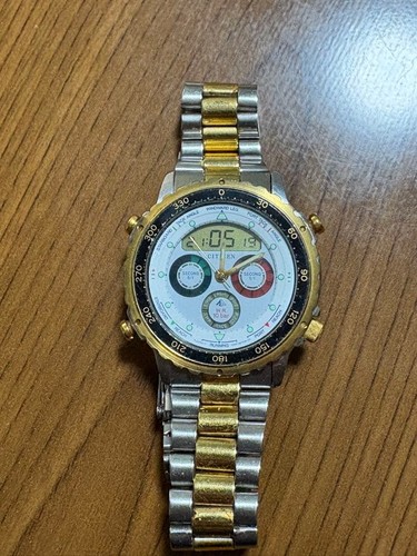 Orologio citizen c060 sporte - citizen,