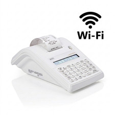 Nuovo Registratore Telematico