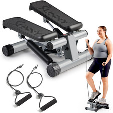 Mini Stepper per Allenamento a