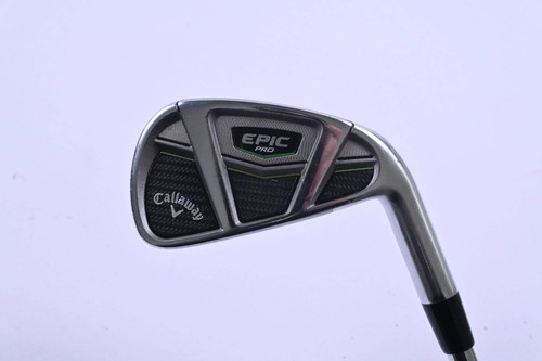 Ferro stiro callaway epic - ferro, da