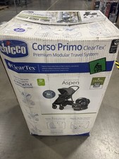 Chicco corso primo - chicco,