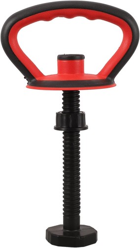 Kit maniglia campana bollitore - kit,