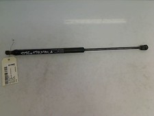 AMMORTIZZATORI A GAS POSTERIORI DX LUNOTTO/BAULE Multipla (186) 2002 51794446