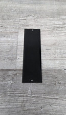 Porta pranzo API serie 500 bianco rack copertura pannello piastra frontale