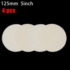 Lucidatura Ruota Lucidatura