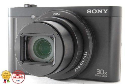 Fotocamera digitale inglese