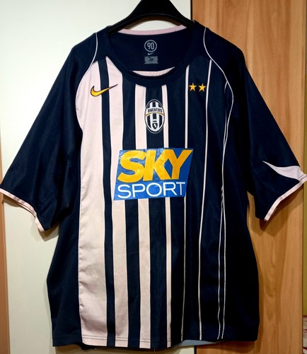 Maglia calcio trasferta - calcio,