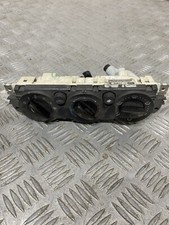 Pannello interruttore