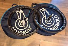 Campagnolo Bora One 50 - Freno