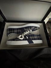 Scarpe Polo Ralph Lauren uomo